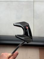 Odyssey Putter 36 inch, Sport en Fitness, Golf, Ophalen of Verzenden, Gebruikt, Callaway