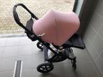 Bugaboo Cameleon, Kinderen en Baby's, Kinderwagens en Combinaties, Ophalen, Zo goed als nieuw, Bugaboo