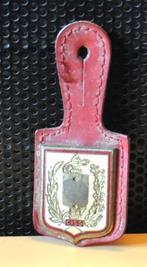 pucelle française ciss Drago incomplète, Collections, Objets militaires | Général, Enlèvement ou Envoi, Autres, Emblème ou Badge