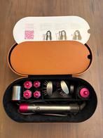 Dyson Airwrap Complete (complètement nettoyé et propre), Enlèvement, Comme neuf