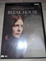 Bleak House, Cd's en Dvd's, Dvd's | Overige Dvd's, Ophalen of Verzenden