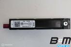 Antenneversterker VW Golf 7 5G6035577A, Auto diversen, Autoradio's, Gebruikt