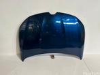 Renault Megane IV motorkap 656162489R, Auto-onderdelen, Gebruikt, Voor, Renault, Motorkap