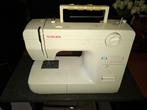 Machine à coudre Singer, Hobby & Loisirs créatifs, Machines à coudre & Accessoires, Enlèvement, Utilisé, Machine à coudre, Singer