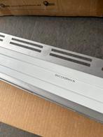 Douche goot Quickdrain, Huis en Inrichting, Ophalen, Nieuw, 50 tot 100 cm