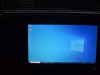 pc, Ophalen, Gebruikt, HDD, 8 GB