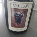 Cantillon Lamvinus, Verzamelen, Ophalen, Nieuw, Flesje(s), Overige merken