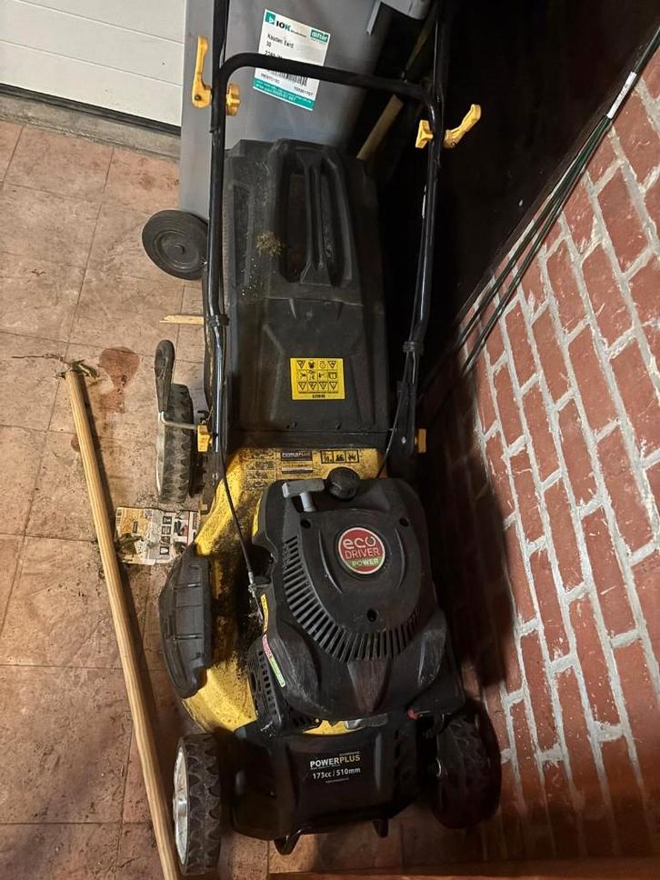 Various Tools for Sale – Moving to the USA, Bricolage & Construction, Outillage | Autres Machines, Utilisé, Enlèvement