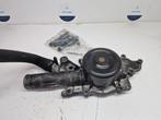Waterpomp Mercedes E220 Model W210, Auto-onderdelen, Ophalen of Verzenden, Gebruikt, Mercedes-Benz