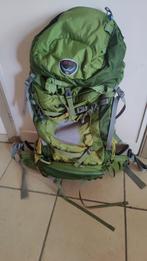 osprey rugzak aether 60, Ophalen, Zo goed als nieuw