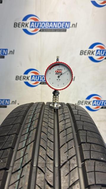 4x Hankook Dynapro HP2 (Demo) 225/70 R17 108H 225/70/17 2257 beschikbaar voor biedingen