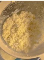 Kefir, Ophalen