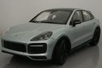 Norev 1/18 Porsche Cayenne S Coupe, Hobby en Vrije tijd, Modelauto's | 1:18, Nieuw, Ophalen of Verzenden, Auto, Norev