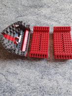 lego  deel van boot, Ophalen of Verzenden, Gebruikt, Lego