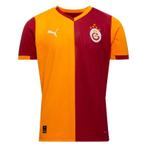 Galatasaray 2025/2026 thuisshirt, Verzenden, Nieuw, Shirt