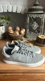 Sneakers adidas stan smith pointure 46, Kleding | Heren, Ophalen of Verzenden, Zo goed als nieuw