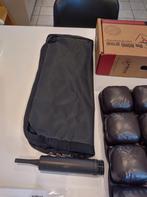 Mosaic ROHO rolstoelkussen, Ophalen of Verzenden, Zo goed als nieuw