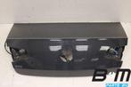 Achterklep VW Passat B8 Sedan LI7F 3G5827025A, Utilisé