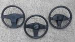 opel sturen, Ophalen, Opel