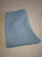 Trainingsbroek - Maat 122, Kinderen en Baby's, Kinderkleding | Maat 122, Broek, C&A, Jongen of Meisje, Ophalen of Verzenden