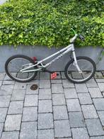 Vélo trial ECHO 20 pouce, Ophalen, Gebruikt, Aluminium, 16 tot 20 inch
