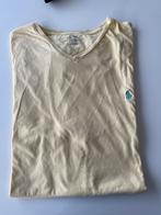Ralph Lauren Tshirt xxl, Kleding | Heren, Grote Maten, Verzenden, Zo goed als nieuw