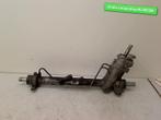 STUURHUIS Polo V (6R) (6R1423055D|6R1423055K|6R1423055KX), Gebruikt, Volkswagen