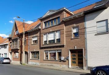 Huis te koop in Zwevegem, 3 slpks beschikbaar voor biedingen
