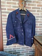 Pompier uniforme, Verzamelen, Militaria | Algemeen, Ophalen of Verzenden