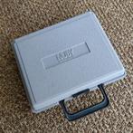Nuby - Gameboy opbergdoos, Consoles de jeu & Jeux vidéo, Consoles de jeu | Nintendo Portables | Accessoires, Comme neuf, Enlèvement ou Envoi