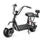 Citycoco fatboy elektrische scooter, Ophalen of Verzenden, Nieuw