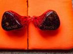 Penon Voltage IEM, Verzenden, Zo goed als nieuw, In gehoorgang (in-ear)