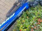 Giant Talon XC,Shimano,remmen: tektro,banden: Kenda, Fietsen en Brommers, Fietsen | Mountainbikes en ATB, Ophalen, Gebruikt, Hardtail