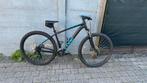 Cube aim pro 29”, Fietsen en Brommers, Fietsen | Mountainbikes en ATB, Ophalen, Zo goed als nieuw