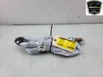 AIRBAG DAK RECHTS Peugeot 2008 (CU) (|9804092280|), Gebruikt, Peugeot