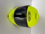 Nieuwe hjc systeem helm met ingebouwde Bluetooth headset, Motoren, Kleding | Motorhelmen, Ophalen, Systeemhelm, Dames, HJC