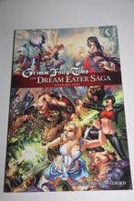 Grimm Fairy Tales: The Dream Eater Saga * Volume 1, Comics, Utilisé, Envoi
