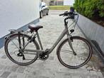 Dames/Meisjes fiets Oxford Classico Negro - Als nieuw, Fietsen en Brommers, Versnellingen, Zo goed als nieuw, Minder dan 47 cm
