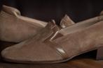 Matton Schoenen in maat 36 Bruin, Kleding | Dames, Schoenen, Schoenen met lage hakken, Bruin, Nieuw, Ophalen of Verzenden