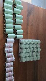 Démarreurs jusqu'à 22 watts et 65 watts,, Enlèvement ou Envoi