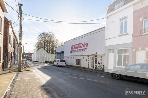 Appartement te koop in Kortrijk, Immo, Huizen en Appartementen te koop, Appartement