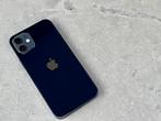 iPhone 12 Noir – 64 Go – État impeccable (caméra à réparer), Telecommunicatie, Mobiele telefoons | Apple iPhone, Ophalen, Gebruikt