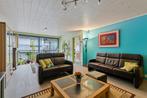 Appartement te koop in Deerlijk, 2 slpks, 131 kWh/m²/jaar, 87 m², 2 kamers, Appartement