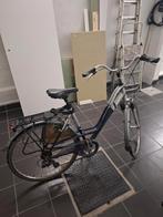 Minerva damesfiets, Fietsen en Brommers, 51 tot 55 cm, Ophalen, Gebruikt, Overige merken