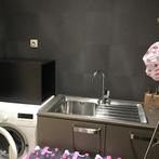 Évier en inox à encastrer, Enlèvement, Comme neuf