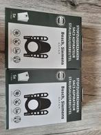 Stofzuigerzakken, Enlèvement, Aspirateur