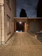 Ondergrondse garage staanplaats (Linkeroever, toplocatie!), Immo, Provincie Antwerpen