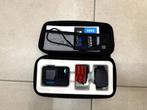 GoPro Hero 11 + accessoires, Audio, Tv en Foto, Actiecamera's, Ophalen of Verzenden, Zo goed als nieuw, GoPro
