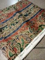 Stoffencoupon, Overige kleuren, 120 cm of meer, Nieuw, Ophalen of Verzenden
