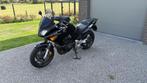Honda CBF 600SA uit het jaar 2005, 4 cilinders, Particulier, Meer dan 35 kW, 599 cc